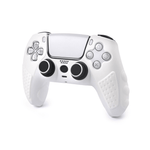 Lucky Fox Controller Glove/Silicon Case (LF 0513) Console