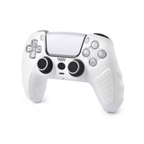 Lucky Fox Controller Glove/Silicon Case (LF 0513) Console