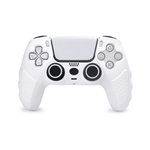 Lucky Fox Controller Glove/Silicon Case (LF 0513) Console