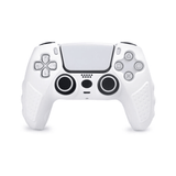 Lucky Fox Controller Glove/Silicon Case (LF 0513) Console