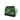 High sierra icon slim lunch box a lime fire / black / lime lunch box sets