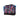 High sierra icon slim lunch box a patchwork lunch box sets