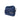 High sierra icon slim lunch box a true navy lunch box sets
