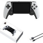 M25 Handheld Game Console Television HDMI Compatible 4.3 Inch 64G 20000 + Games