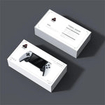M25 Handheld Game Console Television HDMI Compatible 4.3 Inch 64G 20000 + Games