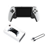 M25 Handheld Game Console Television HDMI Compatible 4.3 Inch 64G 20000 + Games