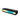 M8 wireless tws bluetooth speaker atmosphere rhythm light rgb led