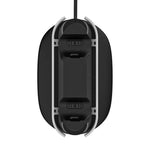 Magnetic Fast Charger For PS5 Charging Stand For PS5 Charging Dock Charger