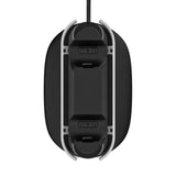Magnetic Fast Charger For PS5 Charging Stand For PS5 Charging Dock Charger