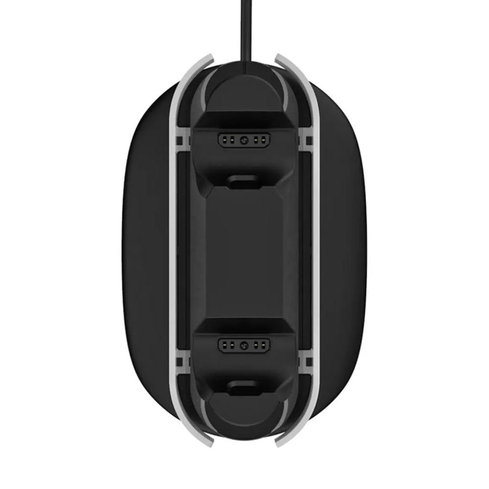 Magnetic Fast Charger For PS5 Charging Stand For PS5 Charging Dock Charger