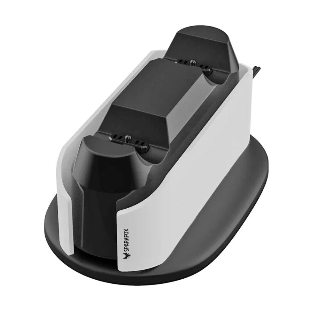 Magnetic Fast Charger For PS5 Charging Stand For PS5 Charging Dock Charger