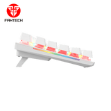 MAXFIT108 SPACE EDITION RGB MECHANICAL KEYBOARD Keyboard