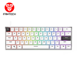 MAXFIT61 FROST MODULAR MECHANICAL KEYBOARD Keyboard