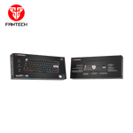 MAXFIT61 FROST MODULAR MECHANICAL KEYBOARD Keyboard
