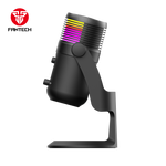 MCX03 LEVIOSA MAX CONDENSER MICROPHONE Streaming