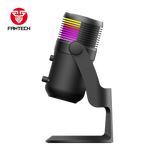 MCX03 LEVIOSA MAX CONDENSER MICROPHONE Streaming