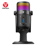 MCX03 LEVIOSA MAX CONDENSER MICROPHONE Streaming