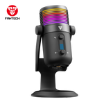 MCX03 LEVIOSA MAX CONDENSER MICROPHONE Streaming