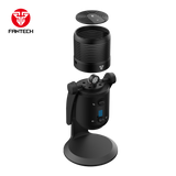 MCX03 LEVIOSA MAX CONDENSER MICROPHONE Streaming