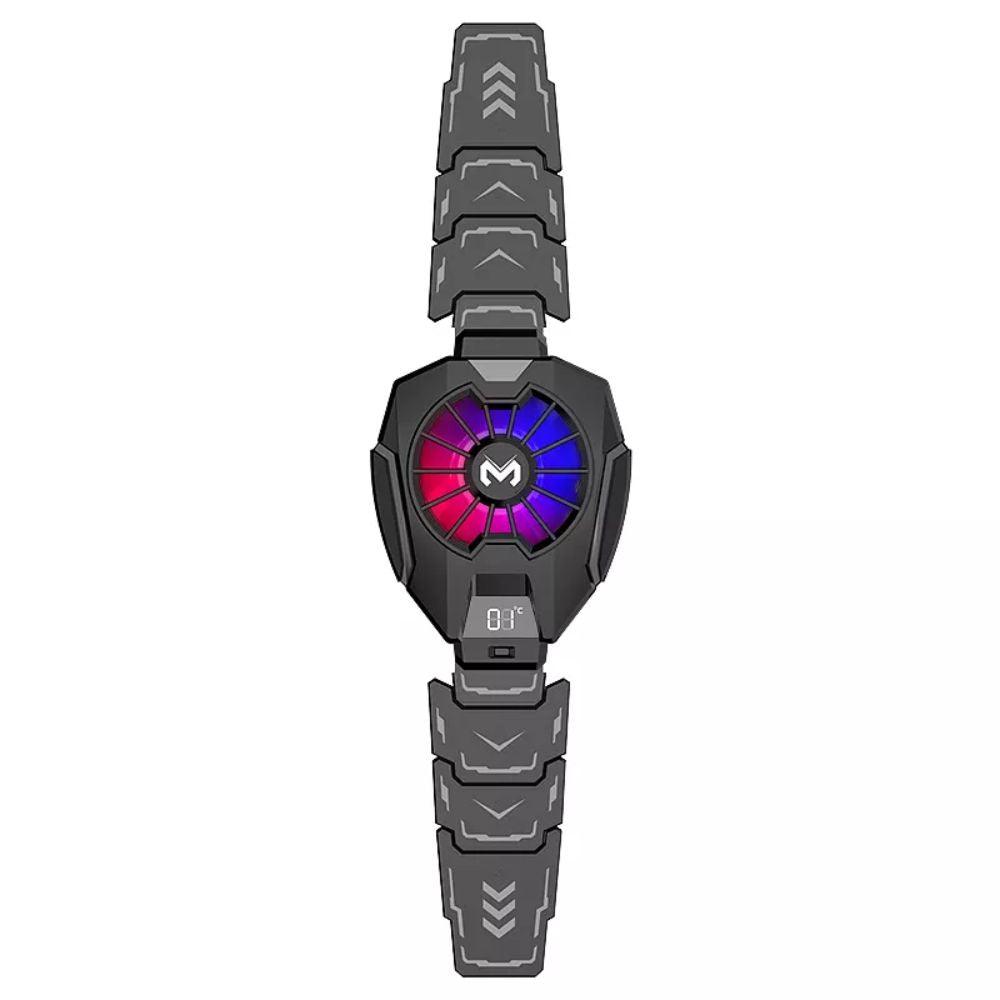 MEMO DL05 Cooler for Tablet Cooler Pad for Ipad Cables & Chargers