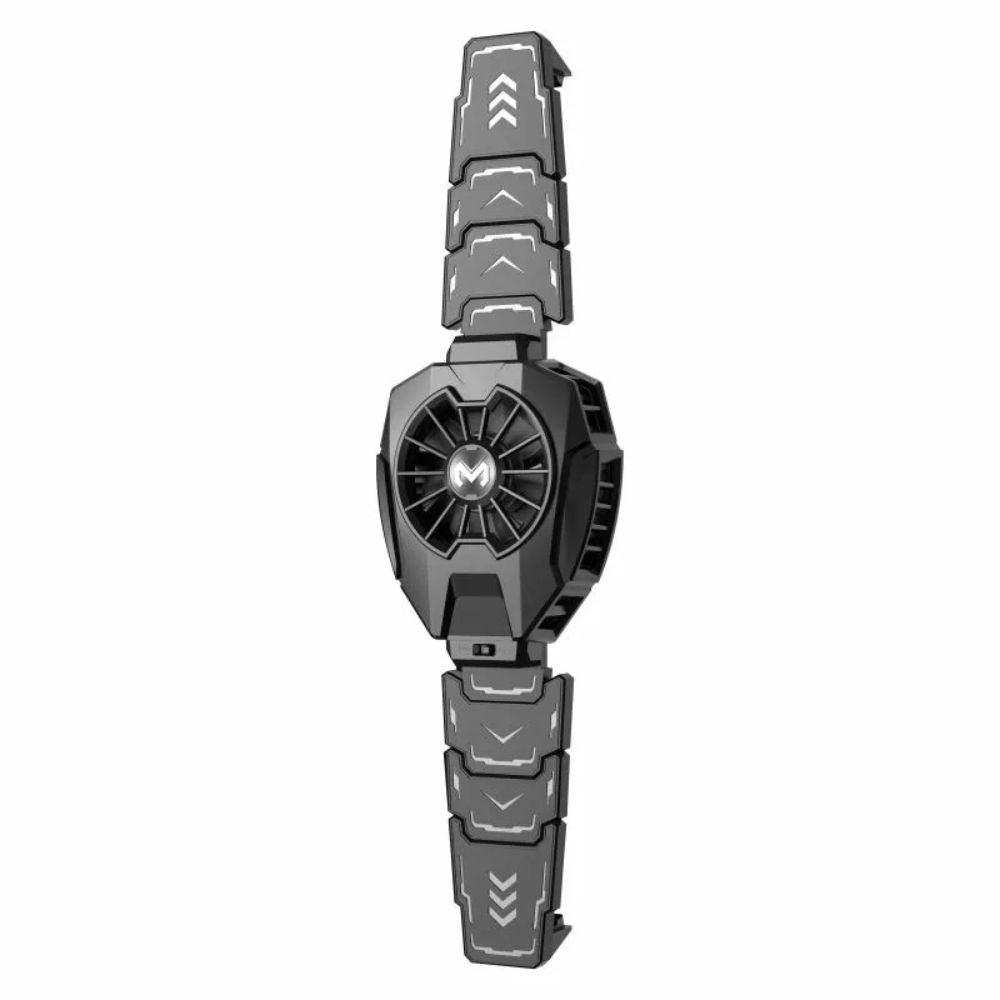 MEMO DL05 Cooler for Tablet Cooler Pad for Ipad Cables & Chargers