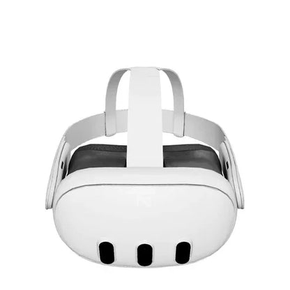 Meta quest 3 - 128gb - quest headset