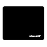 Microsoft mouse pad - Fun Touch