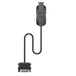 Mini Controladora Redragon RD GCP01 5V Preto RD GCP01 New Arrivals