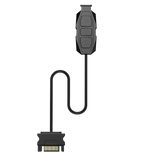 Mini Controladora Redragon RD GCP01 5V Preto RD GCP01 New Arrivals