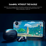 MITHRIL TX 1 PRO TRUE WIRELESS Audio