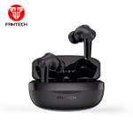 MITHRIL TX 1 PRO TRUE WIRELESS Audio