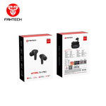 MITHRIL TX 1 PRO TRUE WIRELESS Audio