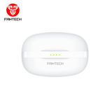 MITHRIL TX 1 PRO TRUE WIRELESS Audio