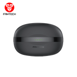 MITHRIL TX 1 PRO TRUE WIRELESS Audio