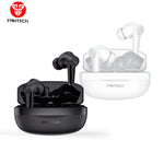 MITHRIL TX 1 PRO TRUE WIRELESS Audio