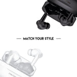 MITHRIL TX 1 PRO TRUE WIRELESS Audio