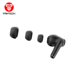 MITHRIL TX 1 PRO TRUE WIRELESS Audio