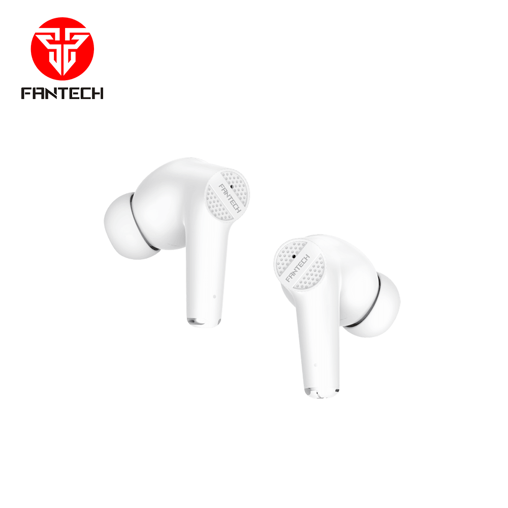 Mithril tx-1 pro true wireless - Fun Touch