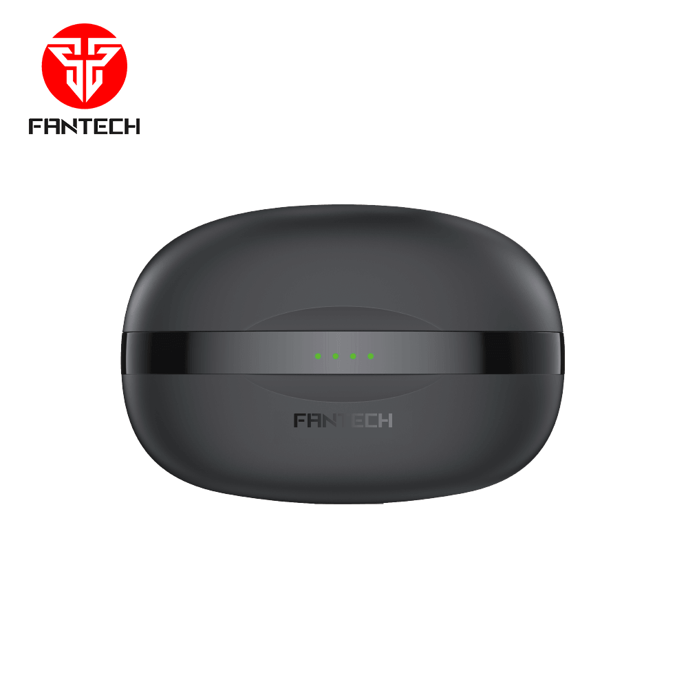 Mithril tx-1 pro true wireless - Fun Touch