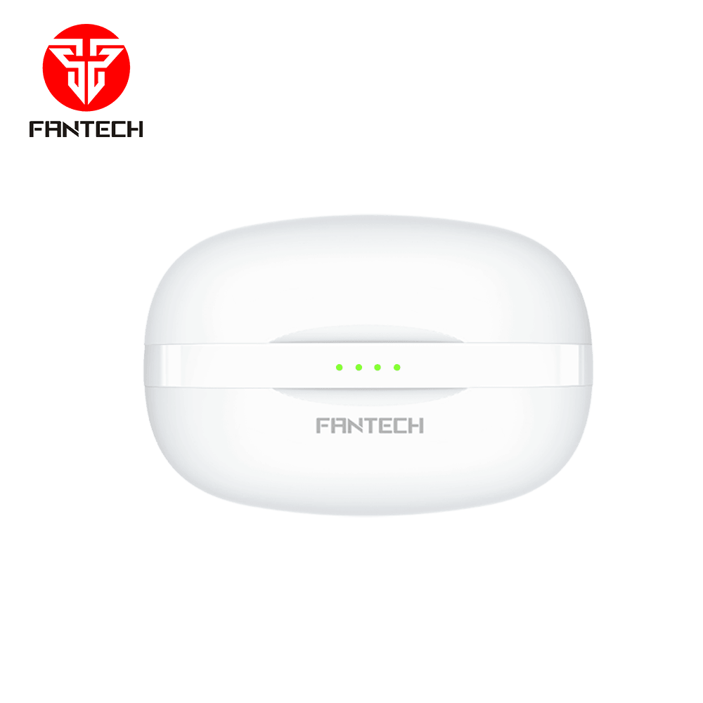 Mithril tx-1 pro true wireless - Fun Touch