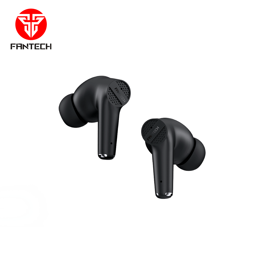 Mithril tx-1 pro true wireless - Fun Touch