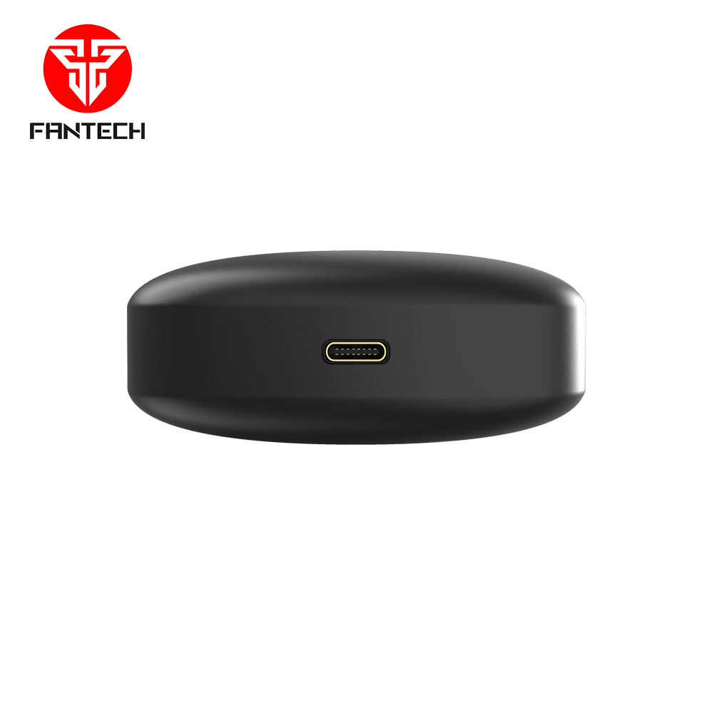 Mithril tx-1 pro true wireless - Fun Touch