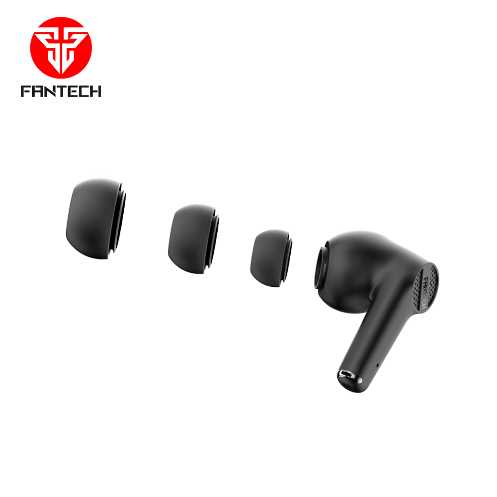 Mithril tx-1 pro true wireless - Fun Touch