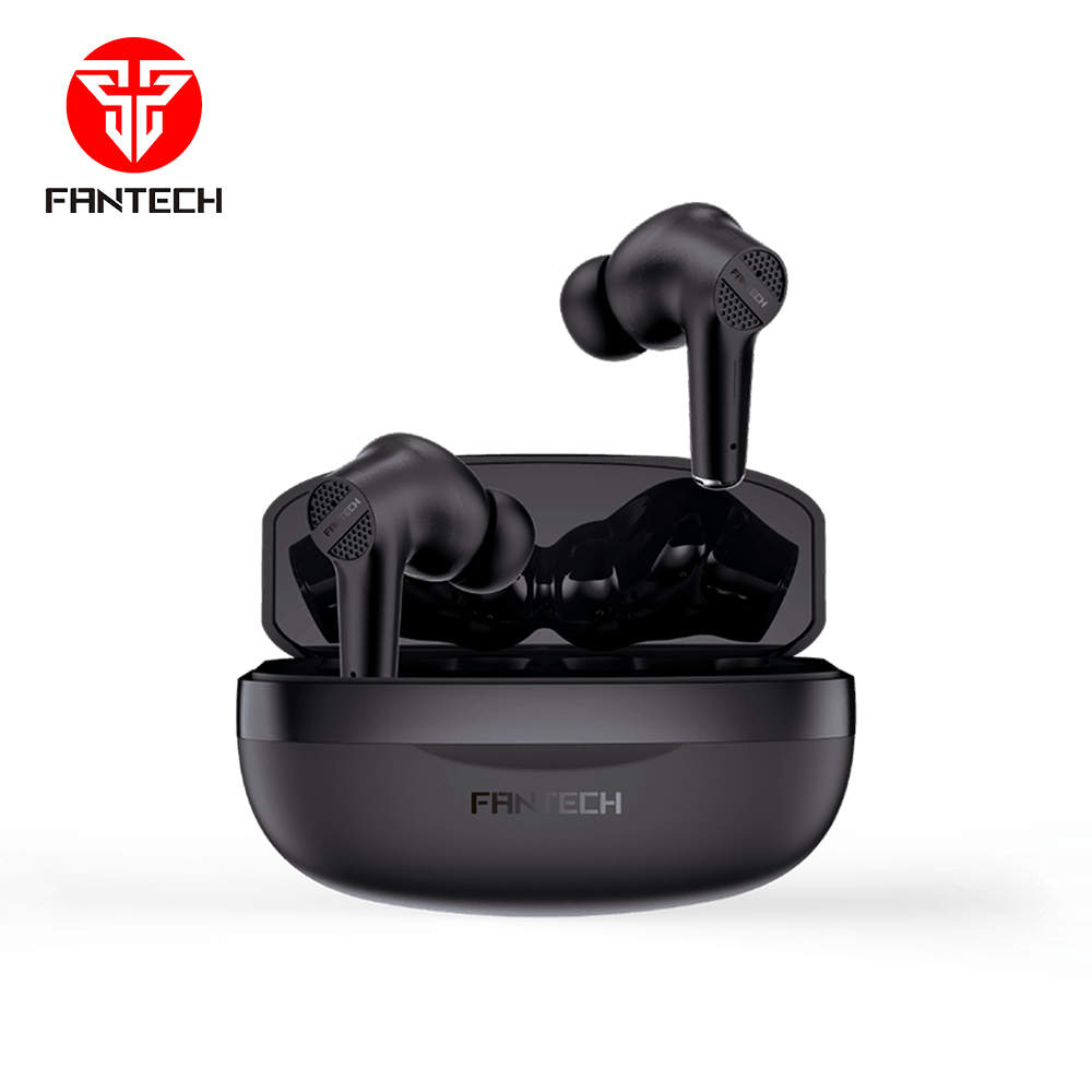 Mithril tx-1 pro true wireless - Fun Touch