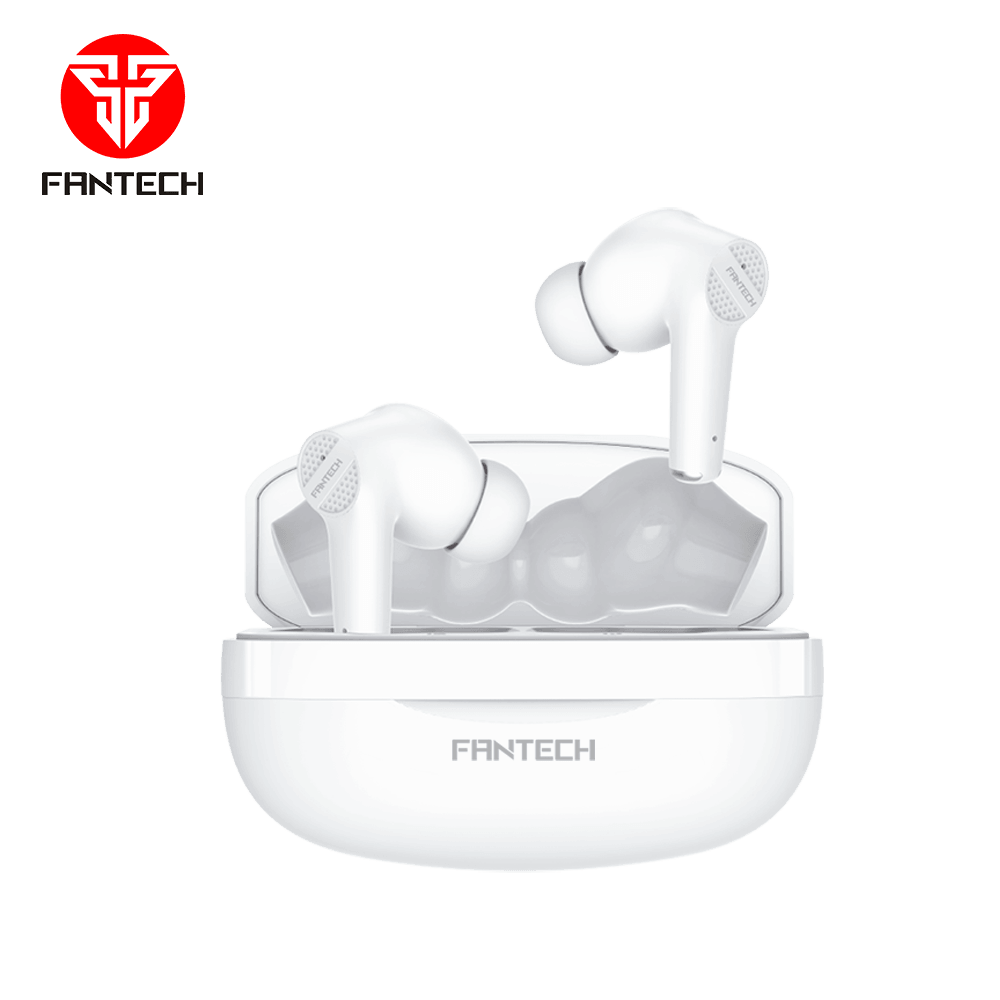 Mithril tx-1 pro true wireless - Fun Touch