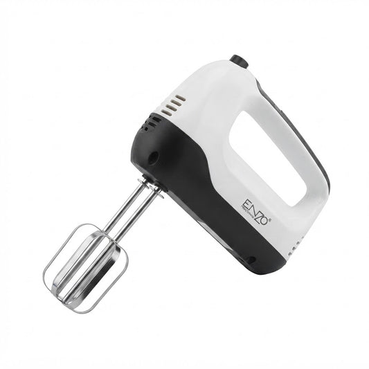 Enzo ITA-10006 professional multifunctional hand mixer