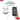 Earldom et-aux42 stereo aux cable - white