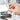 Earldom pro tablet capacitive active stylus touch pen for apple ipad touch