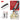 Earldom® mini live broadcast selfie stick zp25