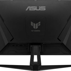 Asus tuf gaming 27” 1440p monitor (vg27aql5a) – qhd (2560 x 1440) 210hz 0.3ms